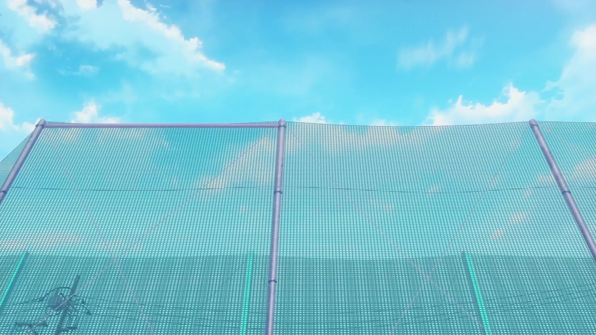 [Tsukyio Editing Resources] Oshi No Ko Season 1 (Episode 8) Raw Clips (97) (tsukyio.com).mp4